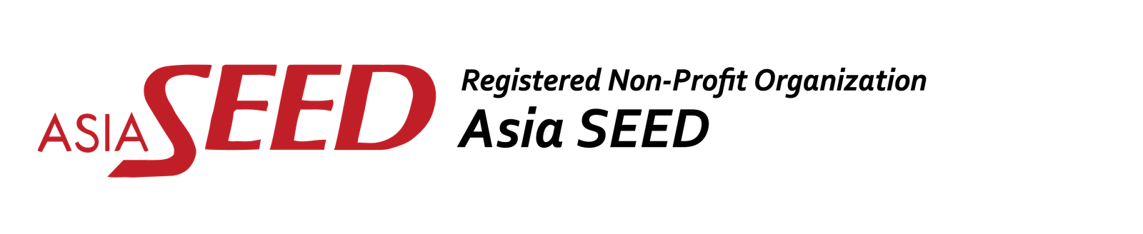 Program Officer (Education) for Thai KOSEN Project